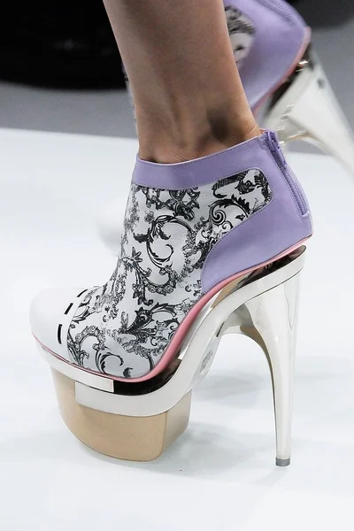 Look 20